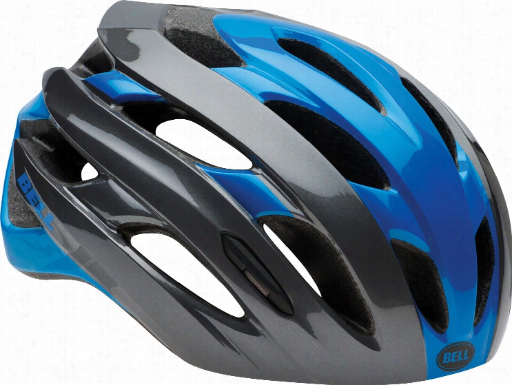 Bell Event Bike Helmet