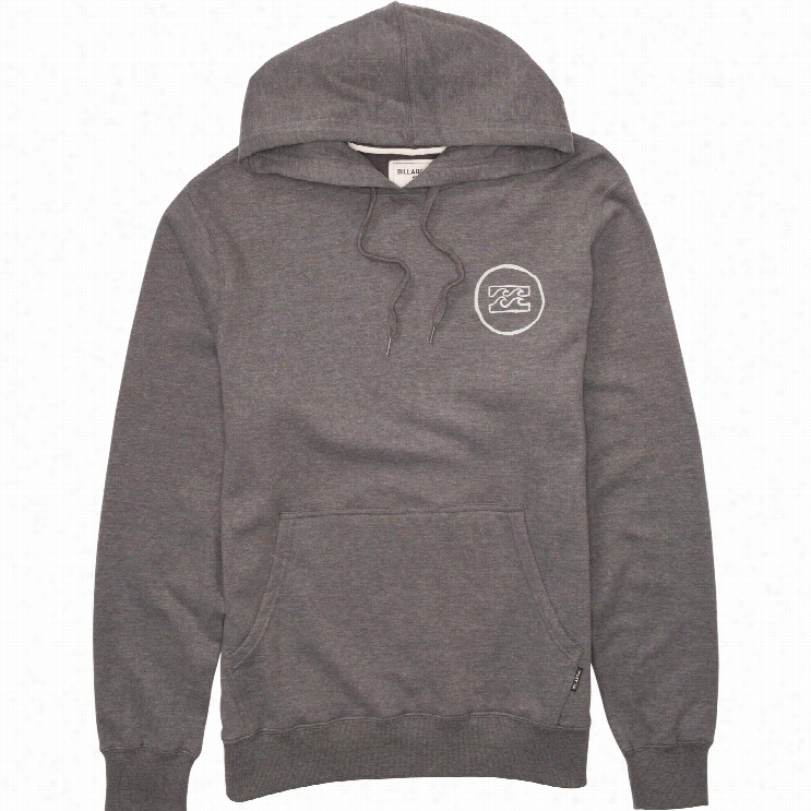 Billabong Looper Hhoodie