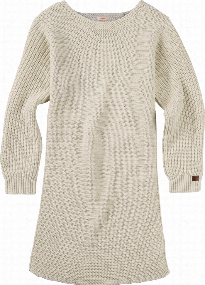 Burton Camden Sweaters