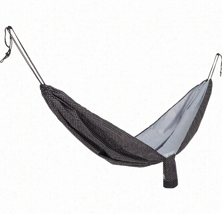 Burton Honey  Baked Hammock