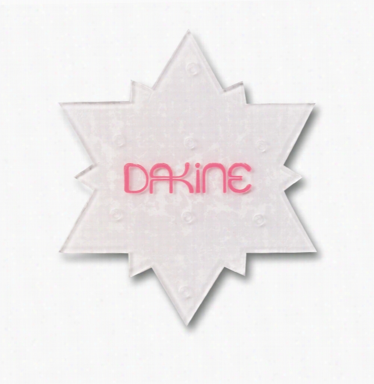 Dakine Flake Mat