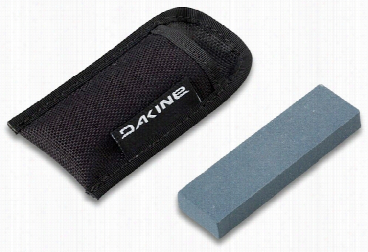 Dakine Pocket Stone Snow Accessory