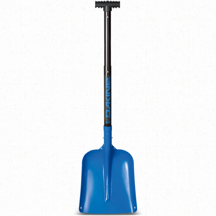 Dakine Sc Shovel