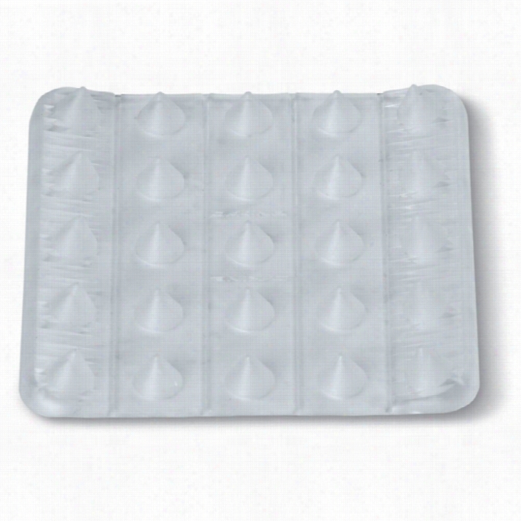 Dakine Psike Stomp Pad