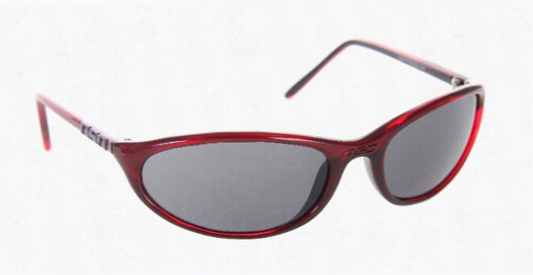 Dso Skinny Sunglasses