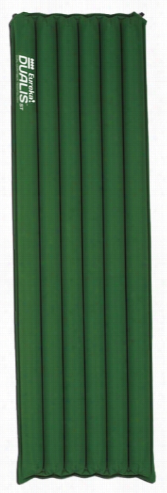 Eureka Dualis St Sleeping Pad