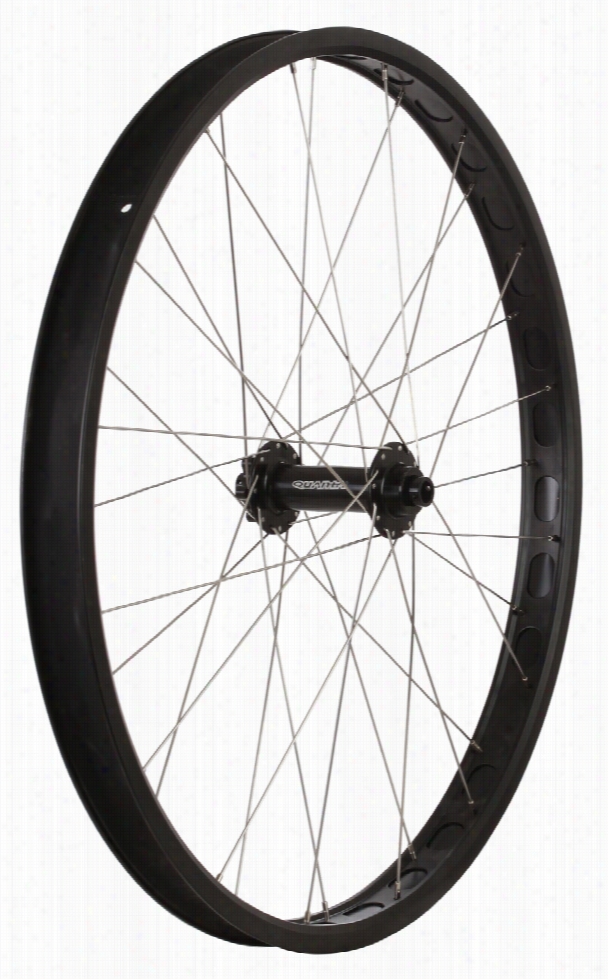 Framed Pro 29+ Front Bike Wheel