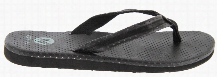 Gravis Mojito Sandals