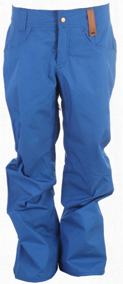 Holde N Factory S Nowboard Pants