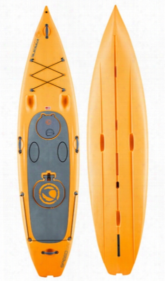 Imagine Speeder Sup Paddlebooard