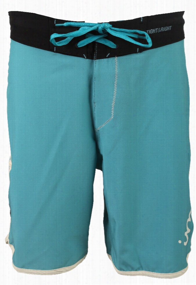 Imperial Motion Revel Boardshorts