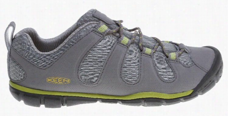 Keen Haven Cnx Shoes