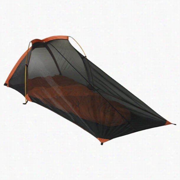 Kelty Bug Shield Bivy Shelter