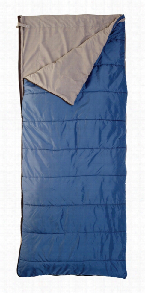 Kelty Celestial 55 Degree Regular Sleeping Bag