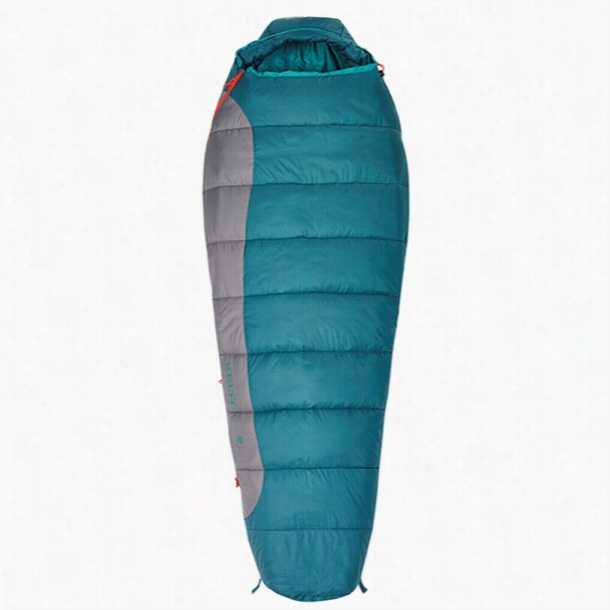 Kelty Dualist 34 Sleeeping Bag