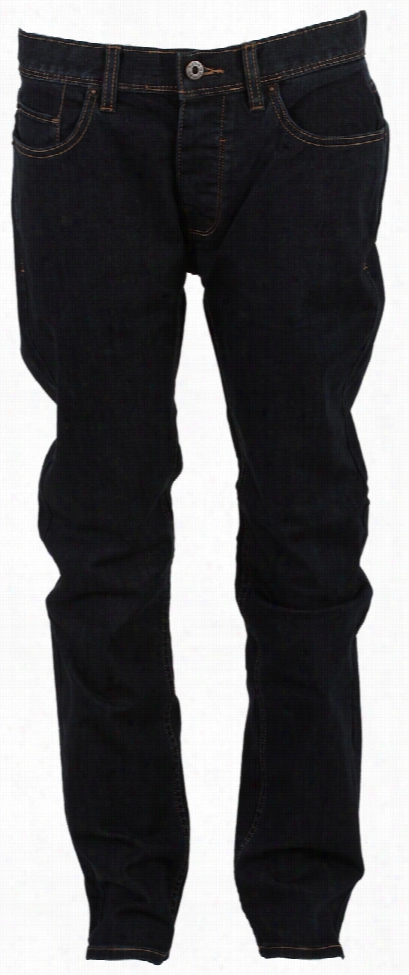 Matix Gripper Pants