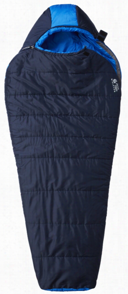 Mountani Hardwear Bozeman Glow Sleeping  Bag