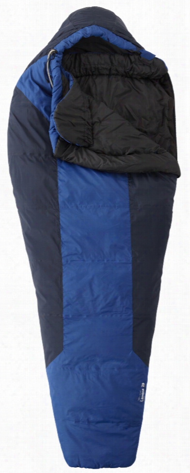 Mountian Hrad Wear Lamina 20 Sleeping Bag