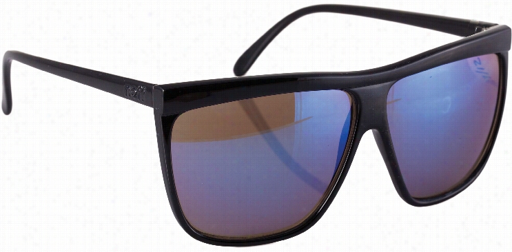 Neff Brow Sunglasses