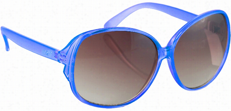 Neff Daise Sunglasses