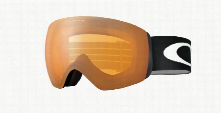 Oakley Flight Deck Xm Goggles