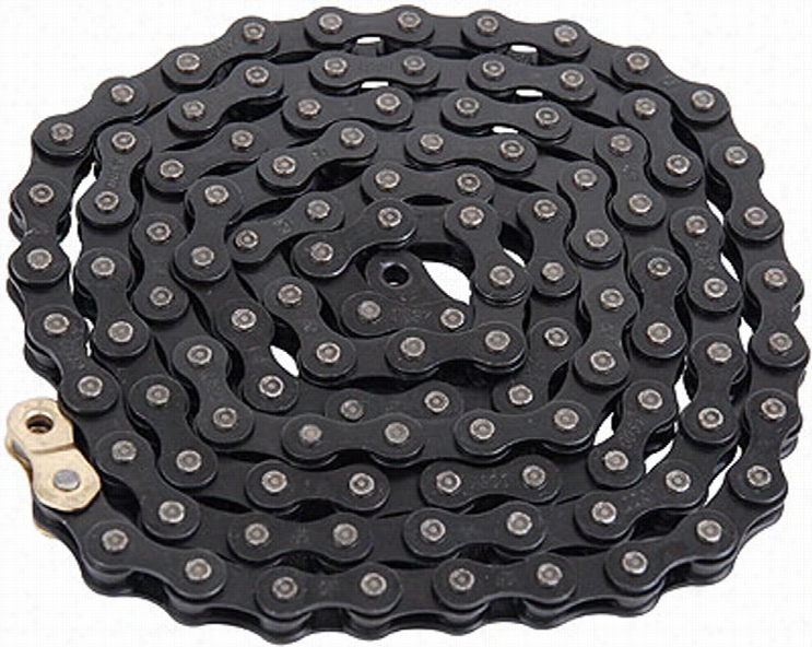 Odyssey Bluebird Bike Chain