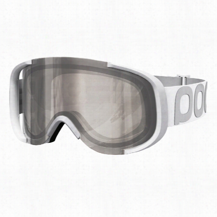 Poc Cornea Goggles