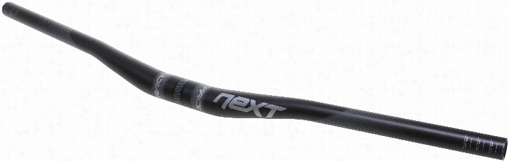 Raceface Next 3/4 Riser3 1.8mm Bike Handlebars