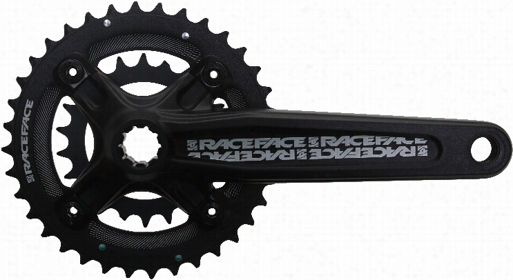 Raceface Ride Xc 22/36t Bik E Crank