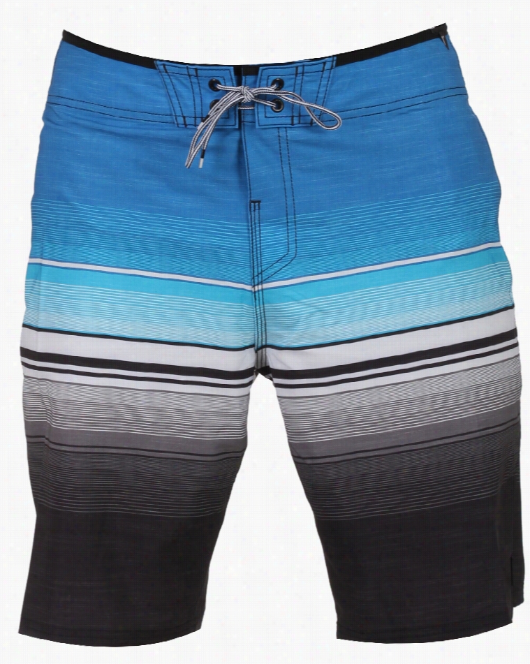 Reef Emsea B Oardshorts