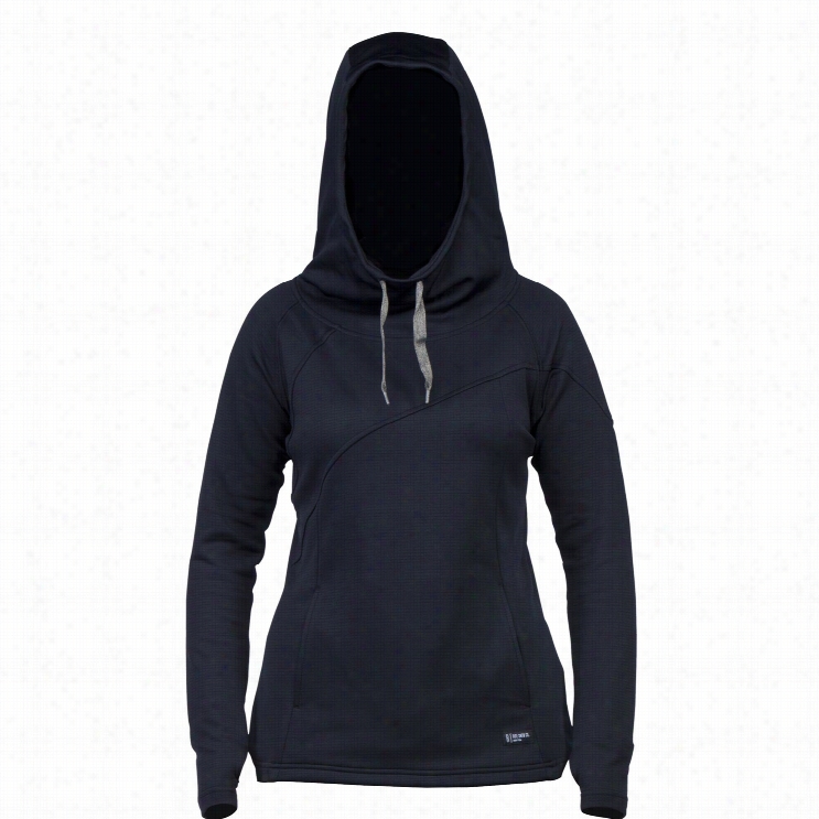 Ride Lawton Technical Fleece