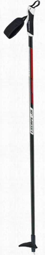 Salomon Escape Jr Xc  Ski Poles