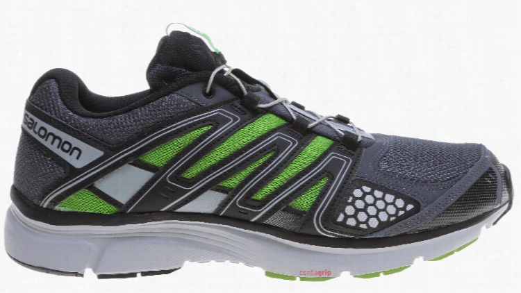 Salomon X-mission 2 Shoes