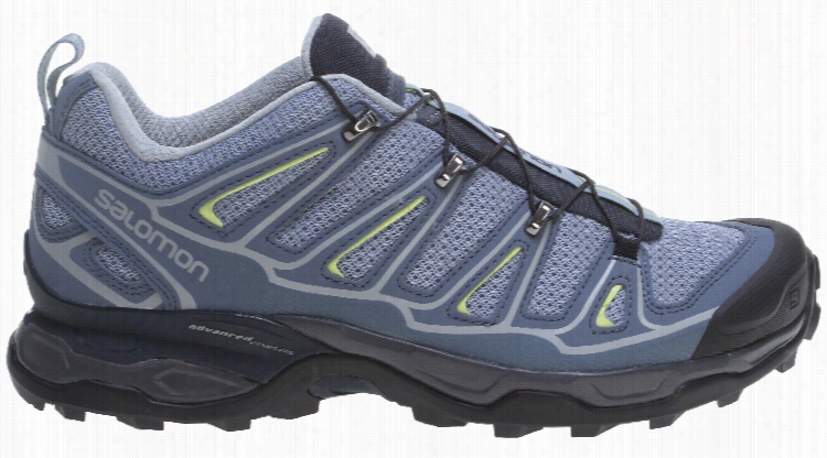 Salomon X Ultra 2 Hiking Shoes