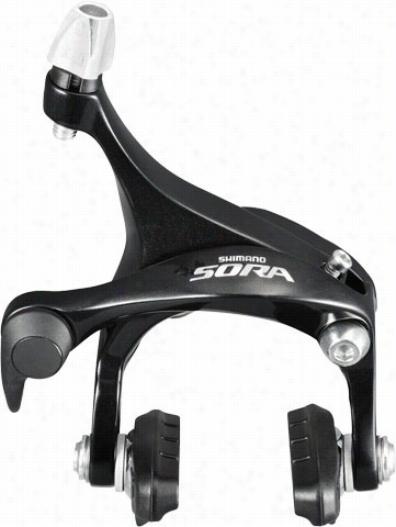 Shimqno Sora 3500 Front Caliper