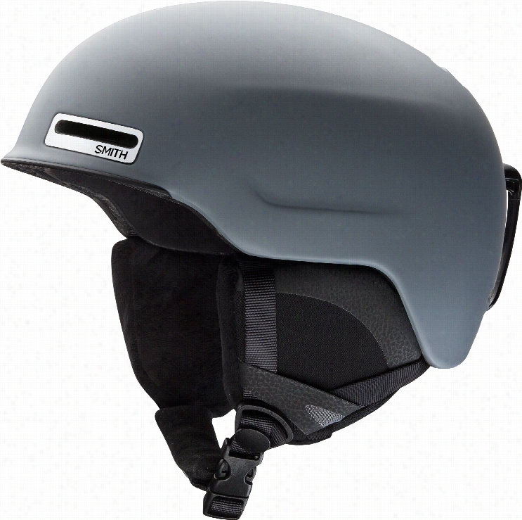 Smith Maze Helmet