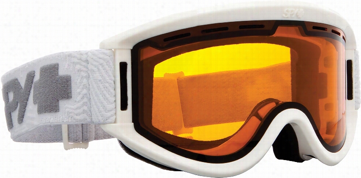 Spy Getaway Goggles