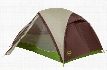 Big Agnes Rattlesnake Sl1 Mtnglo Tent