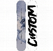 Burton Custom Twin Flying V Snowboard