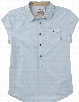 Burton Dunlin Shirt