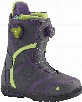 Burton Felix BOA Snowboard Boots