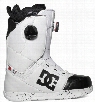 DC Control BOA Snowboard Boots