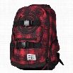 Element Mohave Backpack