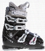 Head Gp Mya Alu Ski Boots