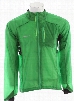 Mammut Mtr 201 Micro Softshell Jacket