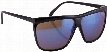 Neff Brow Sunglasses