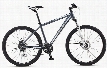 Schwinn Rocket 4 Bike M 2014