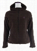 Sierra Designs Tarzan Hoody Jacket