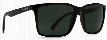 Vonzipper Lesmore Sunglasses