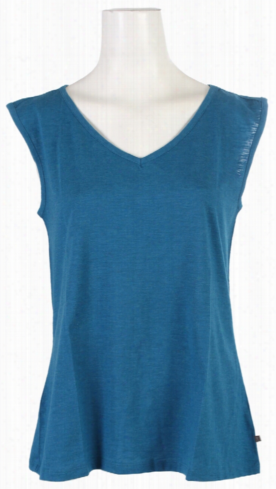 Toad &amp; Co Allisa Tank Top